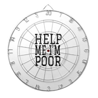 Diana AYÚDAME SOY POBRE Cualquier pequeño dato que pueda