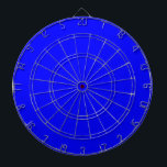 Diana Azul (color sólido)<br><div class="desc">Azul (color sólido)</div>