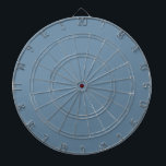 Diana Azul gris (color sólido)<br><div class="desc">Azul gris (color sólido)</div>