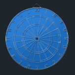 Diana Azul marino brillante (color sólido)<br><div class="desc">Azul marino brillante (color sólido)</div>