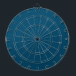 Diana Azul metálico, Azul pizarra, Azul malta,<br><div class="desc">Cartón</div>
