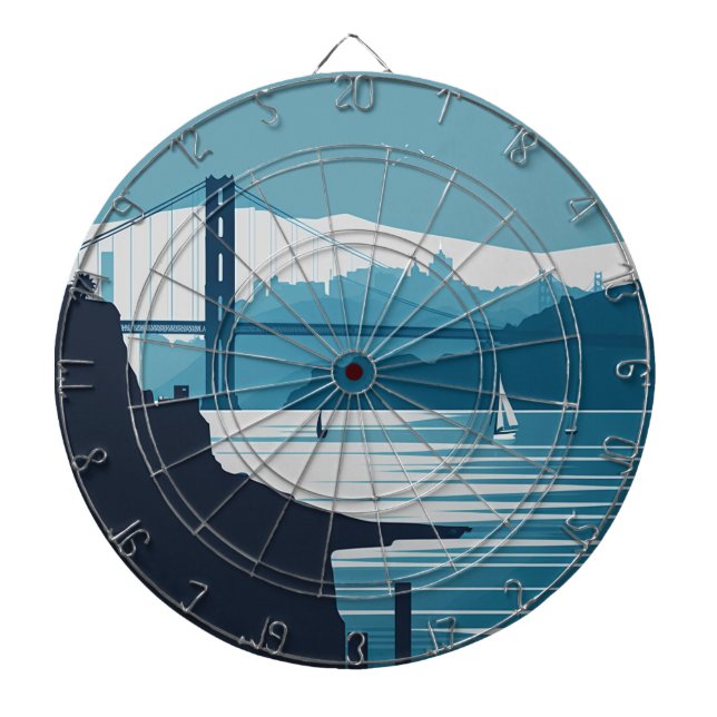 DIANA BAHÍA DE FRISCO #1 (Frente)