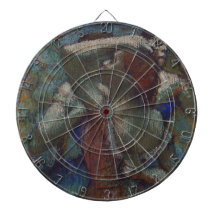 Bailarines de ballet jóvenes (Ballerinas) (por Edg