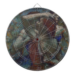 Diana Bailarines de ballet jóvenes (Ballerinas) (por Edg