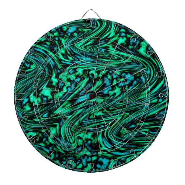 Diana Bajar flujo (Frente)