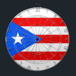Diana ¡Bajo coste!Bandera de Puerto Rico<br><div class="desc">Clásico diseño de bandera de Puerto Rico disponible en muchos productos de nuestra tienda! ¡Muéstrate el orgullo de Puerto Rico con estos artículos especiales o compra algo para ese Puerto Rico especial nativo en tu vida! Visita nuestra tienda para más artículos! ¿Tiene una solicitud de diseño? ¡Podemos lograrlo! ¡Envíanos un...</div>