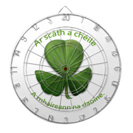 Diana Bajo el refugio del otro, la gente sobrevive