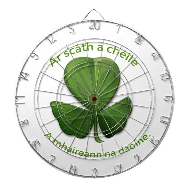 Diana Bajo el refugio del otro, la gente sobrevive (Frente)