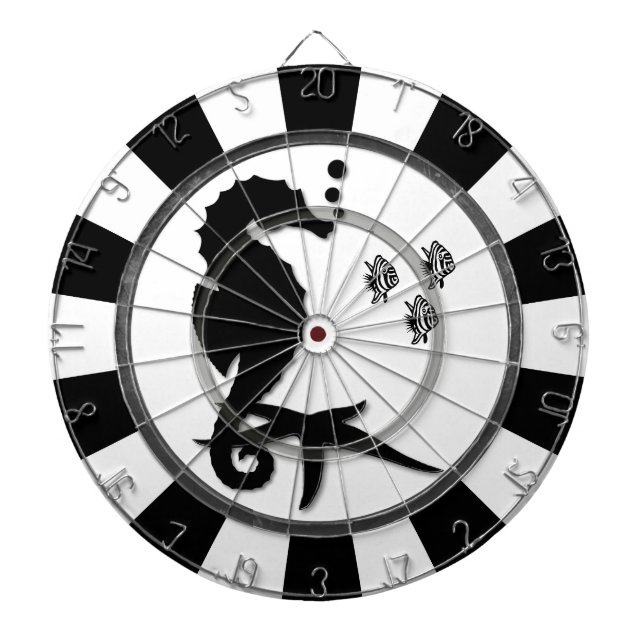 Diana Bajo la Junta de Regulación del Mar de Dart (Frente)