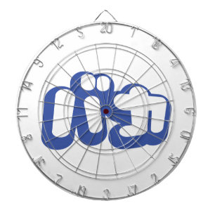 Diana BAKA バ カ ~ Tonto en escritura katakana japonesa