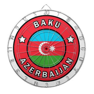 Diana Bakú Azerbaiyán