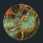 Diana Ballerina Dance Green Dancer Edger Degas Painting<br><div class="desc">Degas Ballerina - Edgar Degas "El Bailarín Verde" Bailarina de ballet 1879 Pastel Edgar Degas pintó "El Bailarín Verde" en 1879. Degas era un artista impresionista francés, conocido por sus pinturas de hermosas bailarinas de ballet. Los bailarines de ballet Degas fueron sujetos de pinturas, esculturas, impresiones y dibujos de Degas....</div>