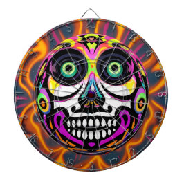 Diana Ballooning Death Toll