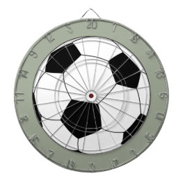 Diana Balón de fútbol (fútbol)