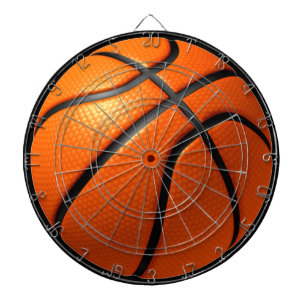 Diana Baloncesto