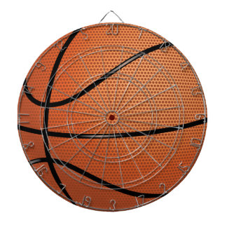 Diana Baloncesto