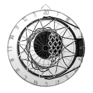 Diana Baloncesto de arte pop