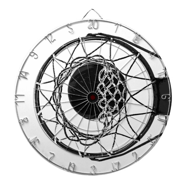 Diana Baloncesto de arte pop (Frente)