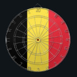 Diana Bandera belga<br><div class="desc">Bandera belga</div>