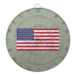 Diana Bandera de 51 estrellas de los Estados Unidos de A