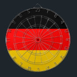 Diana Bandera de Alemania<br><div class="desc">Junta de Marcas de Bandera de Alemania</div>