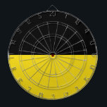 Diana Bandera de Baden Württemberg (Estado alemán)<br><div class="desc">Este diseño cuenta con la bandera de Baden Württemberg, un estado del suroeste de Alemania, al este del Rin, que forma la frontera con Francia. Baden-Württemberg es una república parlamentaria y un estado federado parcialmente soberano que se formó en 1952 mediante una fusión de los estados de Württemberg-Baden, Baden del...</div>