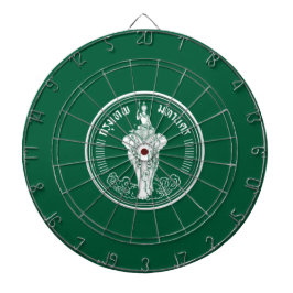 Diana Bandera de Bangkok (ciudad capital de Tailandia)