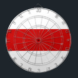 Diana Bandera de Bielorrusia (rojo y blanco)<br><div class="desc">Este diseño presenta una bandera histórica de Bielorrusia, que fue utilizada originalmente por la República Democrática Bielorrusia en 1918, antes de que Bielorrusia se convirtiera en una República Soviética, y nuevamente después de que recuperara su independencia en 1991 hasta el referéndum de 1995. Los grupos de oposición en Bielorrusia han...</div>