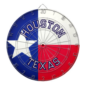 Diana Bandera de CIUDAD PERSONALIZABLE, TEXAS con texto