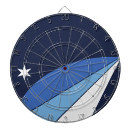 Diana Bandera de Columbia (Carolina del Sur)