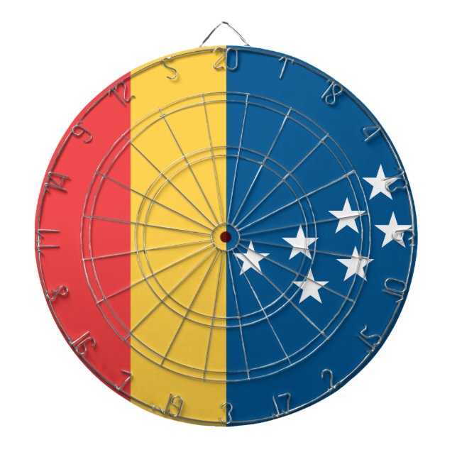 Diana Bandera de Durham (Carolina del Norte, Estados Uni (Frente)