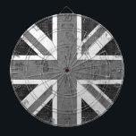 Diana Bandera de época Reino Unido<br><div class="desc">Bandera de época Reino Unido</div>