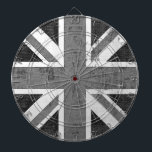 Diana Bandera de época Reino Unido<br><div class="desc">Bandera de época Reino Unido</div>