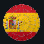 Diana Bandera de España<br><div class="desc">Bandera de España - Bandera de España - La Rojigualda</div>