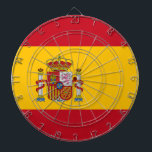 Diana Bandera de España<br><div class="desc">Bandera de España</div>