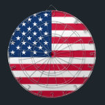 Diana Bandera de Estados Unidos - Estados Unidos de Amér<br><div class="desc">Estados Unidos - Estados Unidos de América - Bandera - Patriótico - Día de la Independencia - 4 de julio - Personalizable - Elegir / Añadir su texto único / color / imagen - Hacer su regalo especial - Redimensionar y mover o eliminar y agregar elementos / imágenes con herramienta...</div>