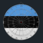 Diana Bandera de Estonia<br><div class="desc">Bandera de Estonia</div>