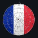 Diana Bandera de Francia<br><div class="desc">Bandera de Francia</div>