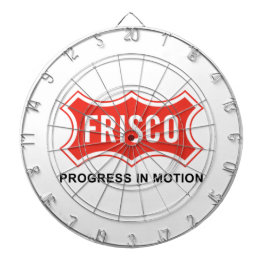 Diana Bandera de Frisco (Ciudad de Texas)