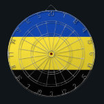 Diana Bandera de Gelderland<br><div class="desc">Bandera de Gelderland,  provincia de los Países Bajos. La bandera es un tricolor horizontal de azul,  amarillo y negro. Sus colores proceden del escudo de armas de Gelderland,  que a su vez se basaba en el escudo de armas del Hertogdom Gelre.</div>