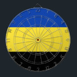 Diana Bandera de Gelderland<br><div class="desc">Bandera de Gelderland,  provincia de los Países Bajos. La bandera es un tricolor horizontal de azul,  amarillo y negro. Sus colores proceden del escudo de armas de Gelderland,  que a su vez se basaba en el escudo de armas del Hertogdom Gelre.</div>