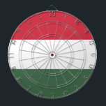 Diana Bandera de Hungría<br><div class="desc">Bandera de Hungría</div>