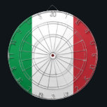 Diana Bandera de Italia<br><div class="desc">Bandera de Italia - bandiera d'Italia</div>