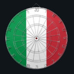 Diana Bandera de Italia<br><div class="desc">Bandera de Italia</div>