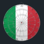 Diana Bandera de Italia<br><div class="desc">Bandera de Italia</div>
