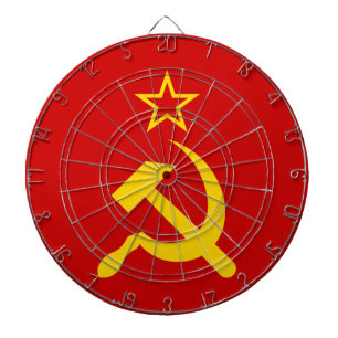 Diana Bandera de la URSS - Bandera de la Unión Soviética