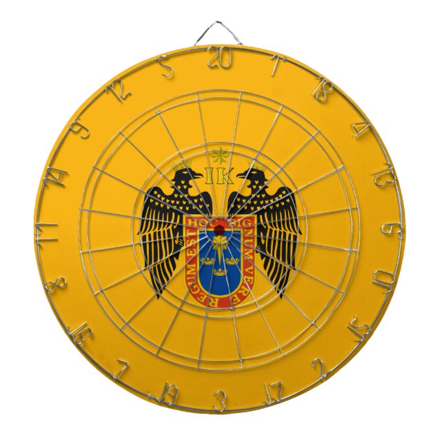 Diana Bandera de Lima (Perú) (Frente)