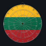 Diana Bandera de Lituania<br><div class="desc">Bandera de Lituania</div>