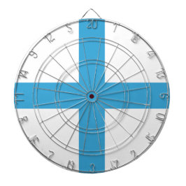 Diana Bandera de Marsella (Francia)