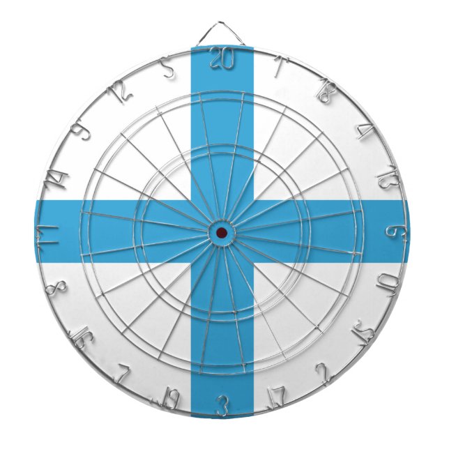 Diana Bandera de Marsella (Francia) (Frente)